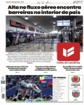 Folha De Londrina